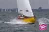 jelly_bean_factory_national_regatta-775