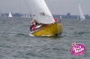 jelly_bean_factory_national_regatta-776