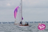 jelly_bean_factory_national_regatta-783