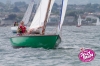 jelly_bean_factory_national_regatta-794