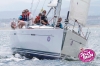 jelly_bean_factory_national_regatta-8-1