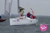 jelly_bean_factory_national_regatta-818