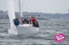 jelly_bean_factory_national_regatta-841