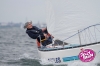 jelly_bean_factory_national_regatta-847