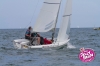 jelly_bean_factory_national_regatta-861