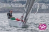 jelly_bean_factory_national_regatta-880