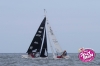 jelly_bean_factory_national_regatta-881