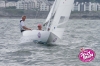 jelly_bean_factory_national_regatta-901