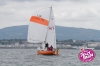 jelly_bean_factory_national_regatta-906