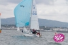 jelly_bean_factory_national_regatta-907