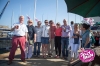 jelly_bean_factory_national_regatta-91