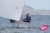 jelly_bean_factory_national_regatta-910