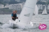 jelly_bean_factory_national_regatta-933