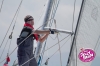 jelly_bean_factory_national_regatta-950