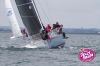 jelly_bean_factory_national_regatta-963