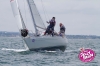 jelly_bean_factory_national_regatta-967