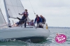 jelly_bean_factory_national_regatta-970