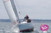 jelly_bean_factory_national_regatta-979