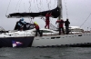 nyc_regatta_2010-018