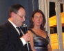 awards_night_11_02