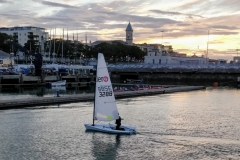 WhatsApp-Image-2020-09-24-at-20.32.02