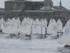 optimist_gorman_2010_02