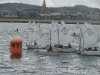 optimist_gorman_2010_03