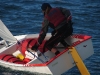 optimist_gorman_2010_04
