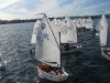 optimist_gorman_2010_05