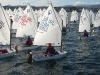 optimist_gorman_2010_06