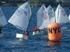 optimist_gorman_2010_07