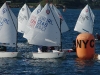 optimist_gorman_2010_08