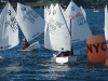 optimist_gorman_2010_09