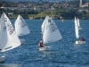 optimist_gorman_2010_10