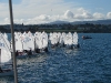 optimist_gorman_2010_11