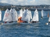 optimist_gorman_2010_12
