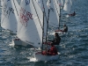 optimist_gorman_2010_14
