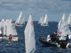 optimist_gorman_2010_16