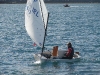 optimist_gorman_2010_17