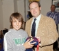 optimist_gorman_2010_002