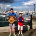 leinster_junior_silver_fleet_jackhallconorgorman2014