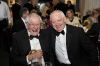padraics_tribute_dinner_003