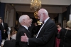 padraics_tribute_dinner_004
