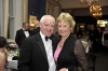 padraics_tribute_dinner_005
