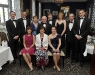 padraics_tribute_dinner_009
