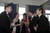 padraics_tribute_dinner_017