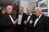 padraics_tribute_dinner_018