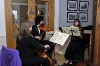 padraics_tribute_dinner_019