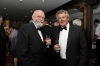 padraics_tribute_dinner_020