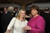 padraics_tribute_dinner_021
